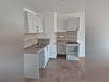 Ma-Cabane - Location Appartement STRASBOURG, 67 m²