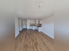 Ma-Cabane - Location Appartement STRASBOURG, 67 m²