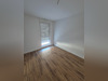 Ma-Cabane - Location Appartement STRASBOURG, 67 m²