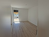 Ma-Cabane - Location Appartement STRASBOURG, 45 m²