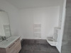 Ma-Cabane - Location Appartement STRASBOURG, 45 m²