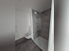 Ma-Cabane - Location Appartement STRASBOURG, 45 m²