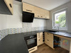 Ma-Cabane - Location Appartement Strasbourg, 61 m²