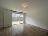 Ma-Cabane - Location Appartement Strasbourg, 61 m²
