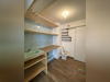 Ma-Cabane - Location Appartement Strasbourg, 61 m²