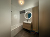 Ma-Cabane - Location Appartement Strasbourg, 61 m²