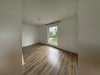 Ma-Cabane - Location Appartement Strasbourg, 61 m²