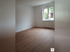 Ma-Cabane - Location Appartement Strasbourg, 34 m²