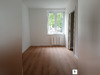 Ma-Cabane - Location Appartement Strasbourg, 34 m²