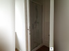 Ma-Cabane - Location Appartement Strasbourg, 34 m²
