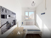 Ma-Cabane - Location Appartement Strasbourg, 10 m²