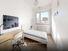 Ma-Cabane - Location Appartement Strasbourg, 10 m²