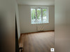 Ma-Cabane - Location Appartement Strasbourg, 27 m²