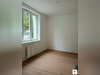 Ma-Cabane - Location Appartement Strasbourg, 27 m²