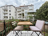 Ma-Cabane - Location Appartement Strasbourg, 74 m²