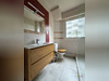 Ma-Cabane - Location Appartement Strasbourg, 74 m²