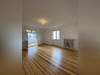 Ma-Cabane - Location Appartement Strasbourg, 126 m²