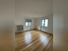 Ma-Cabane - Location Appartement Strasbourg, 126 m²