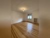 Ma-Cabane - Location Appartement Strasbourg, 126 m²