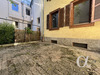 Ma-Cabane - Location Appartement Strasbourg, 49 m²