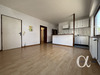 Ma-Cabane - Location Appartement Strasbourg, 49 m²