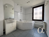 Ma-Cabane - Location Appartement Strasbourg, 49 m²