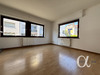 Ma-Cabane - Location Appartement Strasbourg, 49 m²