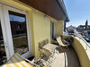 Ma-Cabane - Location Appartement Strasbourg, 48 m²