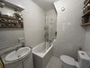 Ma-Cabane - Location Appartement Strasbourg, 48 m²