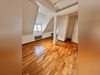 Ma-Cabane - Location Appartement Strasbourg, 25 m²