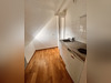 Ma-Cabane - Location Appartement Strasbourg, 25 m²