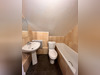 Ma-Cabane - Location Appartement Strasbourg, 25 m²