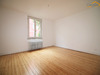 Ma-Cabane - Location Appartement Strasbourg, 68 m²