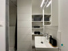 Ma-Cabane - Location Appartement Strasbourg, 12 m²