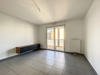 Ma-Cabane - Location Appartement Strasbourg, 39 m²