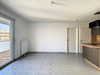 Ma-Cabane - Location Appartement Strasbourg, 39 m²