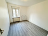 Ma-Cabane - Location Appartement Strasbourg, 70 m²