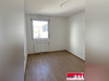 Ma-Cabane - Location Appartement Strasbourg, 61 m²