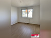 Ma-Cabane - Location Appartement Strasbourg, 61 m²