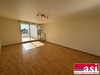 Ma-Cabane - Location Appartement Strasbourg, 71 m²