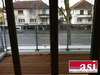 Ma-Cabane - Location Appartement Strasbourg, 64 m²