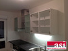 Ma-Cabane - Location Appartement Strasbourg, 64 m²