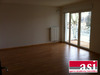 Ma-Cabane - Location Appartement Strasbourg, 64 m²