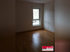 Ma-Cabane - Location Appartement Strasbourg, 64 m²