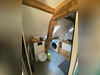 Ma-Cabane - Location Appartement Strasbourg, 24 m²