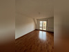 Ma-Cabane - Location Appartement Strasbourg, 60 m²