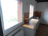 Ma-Cabane - Location Appartement Strasbourg, 87 m²