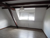 Ma-Cabane - Location Appartement Strasbourg, 87 m²