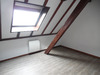 Ma-Cabane - Location Appartement Strasbourg, 87 m²