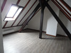 Ma-Cabane - Location Appartement Strasbourg, 87 m²